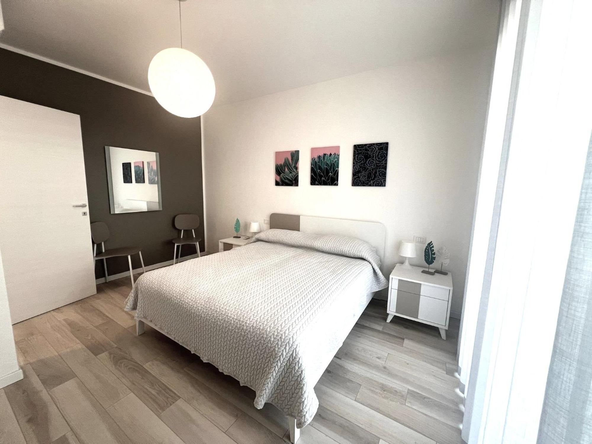 Sun Beach Residence Con Piscina - Piazza Brescia - Adria Holiday Jesolo - Family Apartments Εξωτερικό φωτογραφία