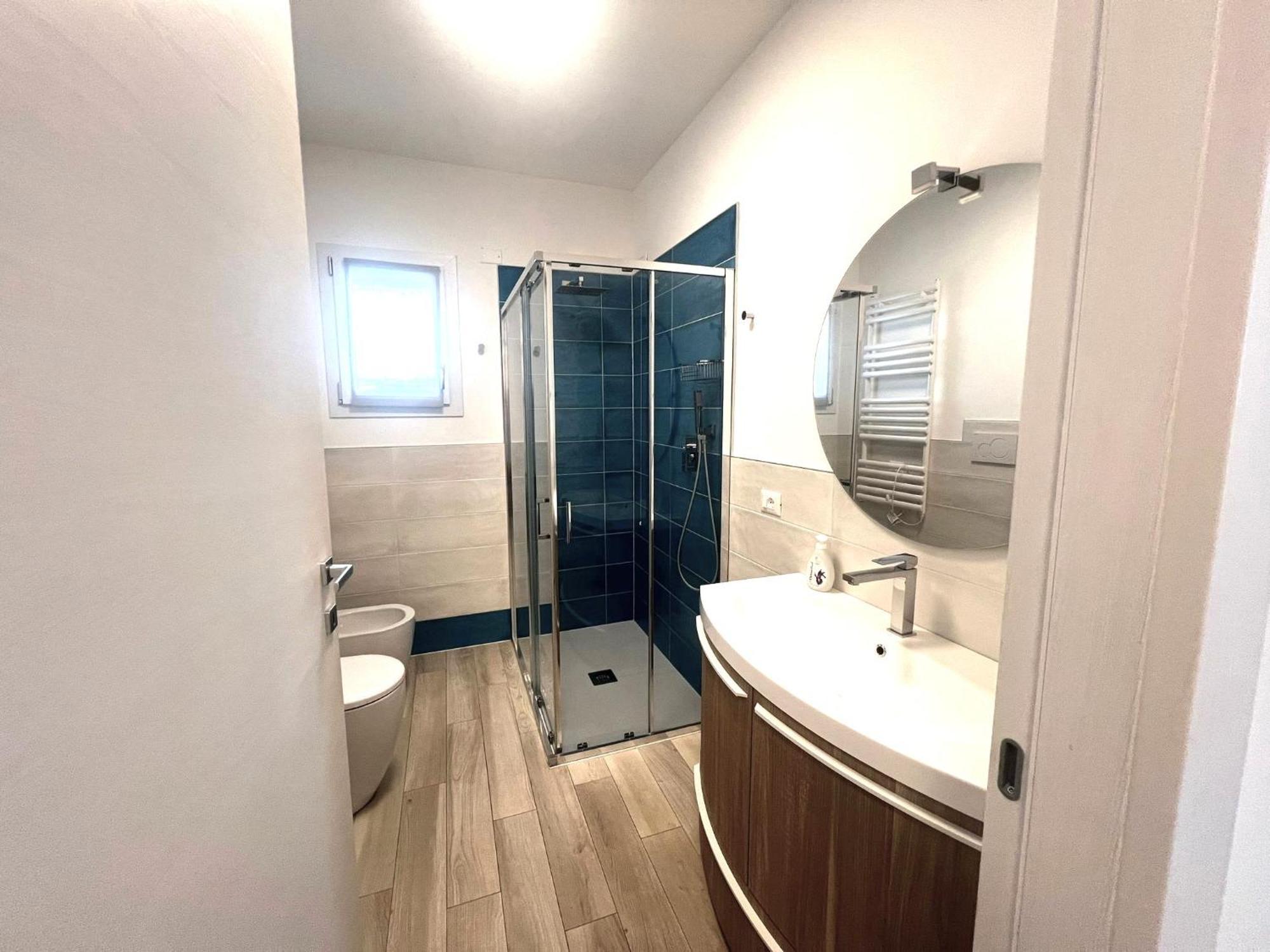 Sun Beach Residence Con Piscina - Piazza Brescia - Adria Holiday Jesolo - Family Apartments Εξωτερικό φωτογραφία