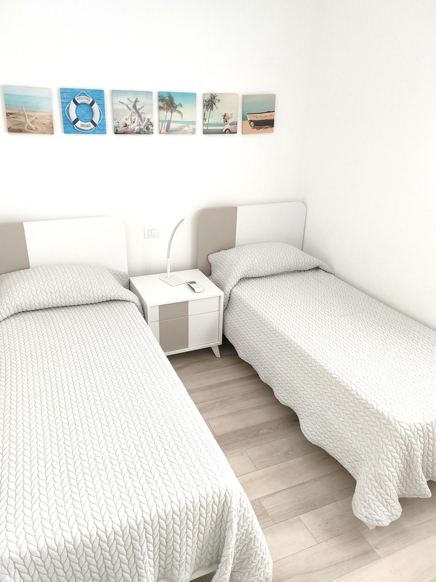 Sun Beach Residence Con Piscina - Piazza Brescia - Adria Holiday Jesolo - Family Apartments Εξωτερικό φωτογραφία