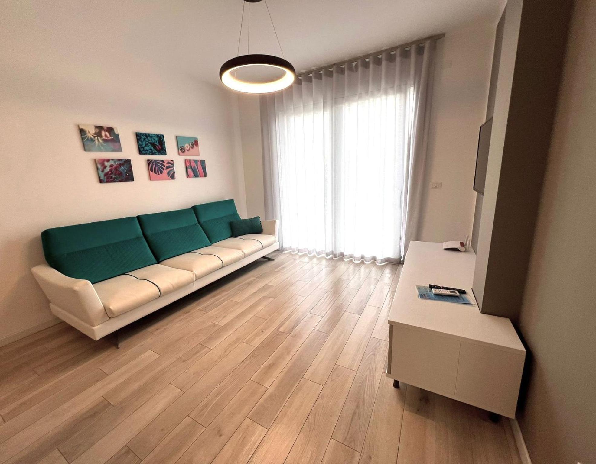 Sun Beach Residence Con Piscina - Piazza Brescia - Adria Holiday Jesolo - Family Apartments Δωμάτιο φωτογραφία
